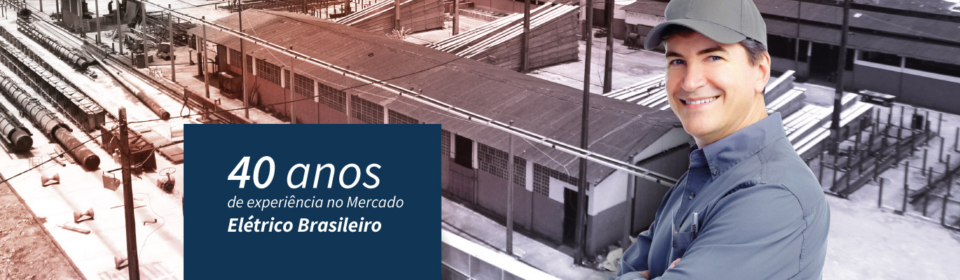 axon design empresarial, axondesign, união barbosa