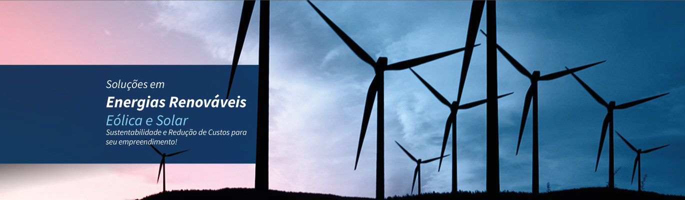 axon design empresarial, axondesign, união barbosa